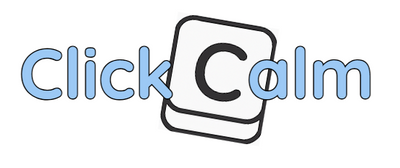 ClickCalm